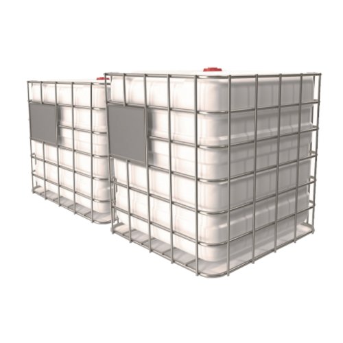 AdBlue Diesel Exhaust Treatment Additive (811379)